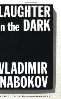 Laughter in the Dark