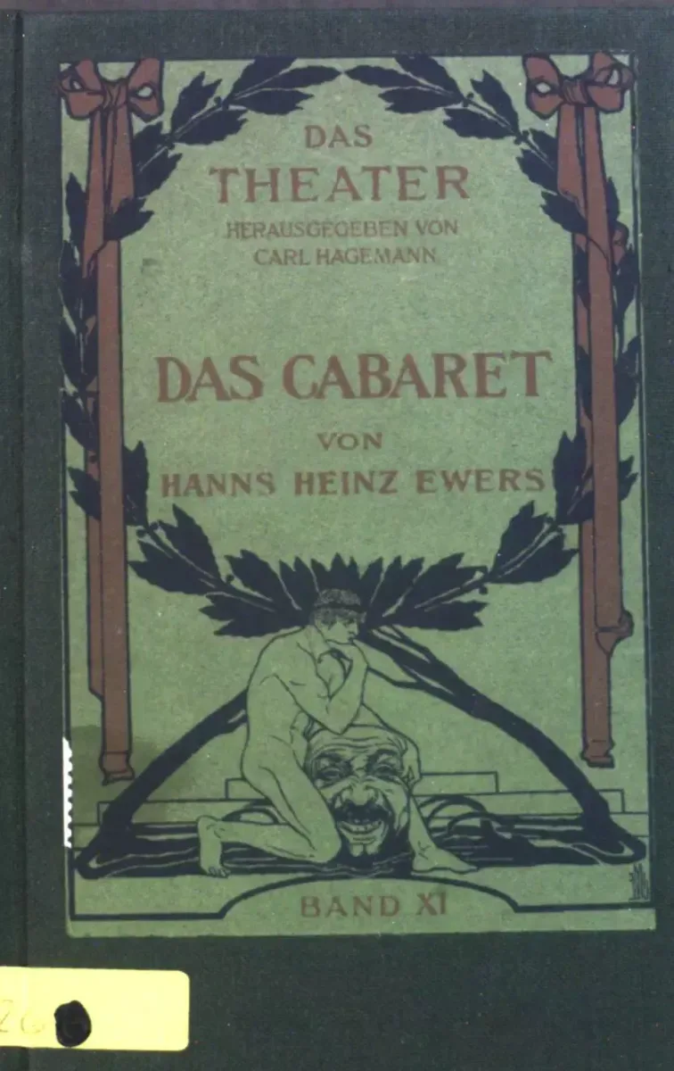 Das Cabaret