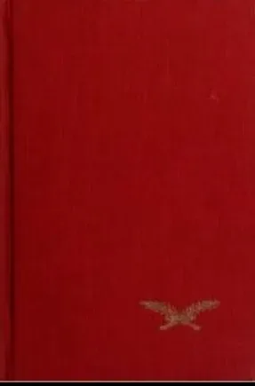 Fifty Years of the American Short Story. From the O. Henry Awards 1919-1970. Volume 1