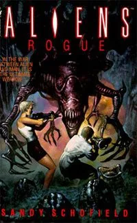 Rogue