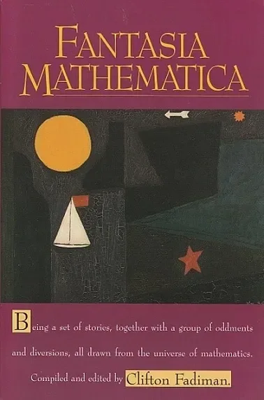 Fantasia Mathematica