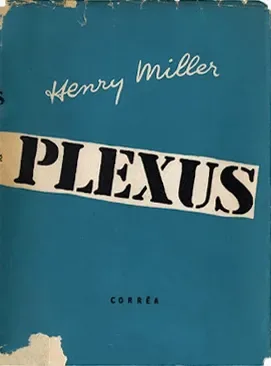 Plexus