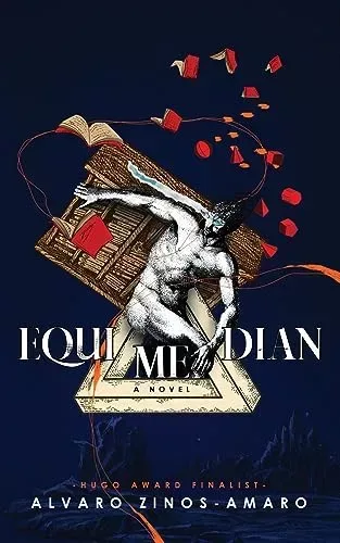 Equimedian