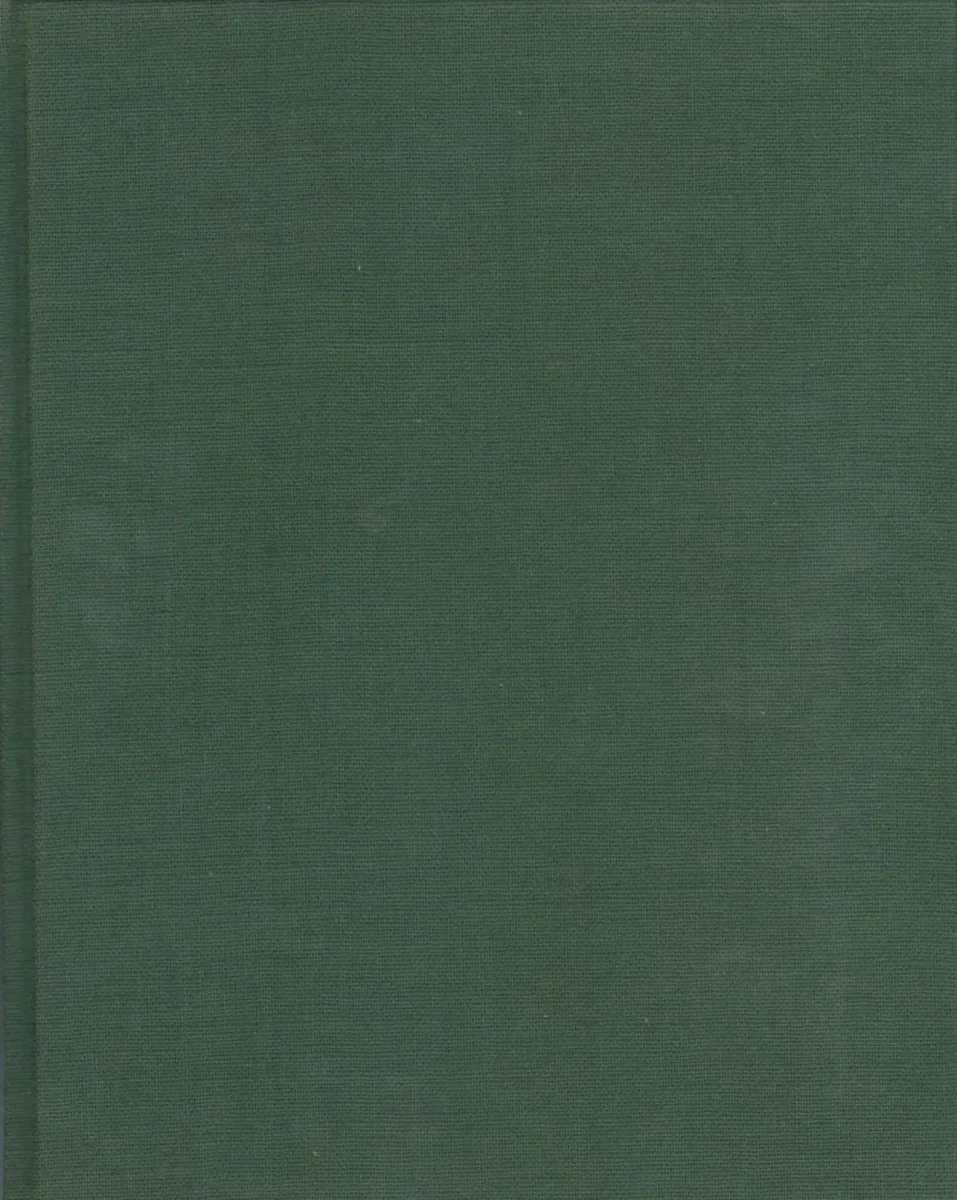 The Nightmare Notebook