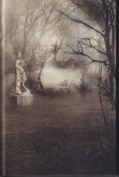 The Dusk: Tales for Twilight