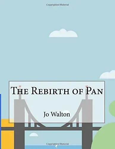 The Rebirth of Pan