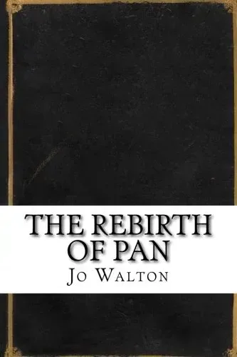 The Rebirth of Pan