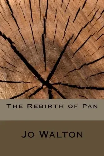 The Rebirth of Pan