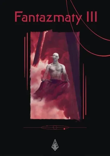 Fantazmaty III