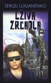 Lživá zrcadla