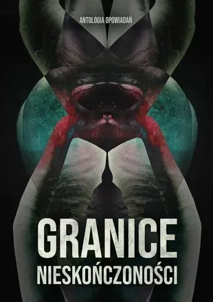 Granice Nieskończoności