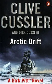 Arctic Drift