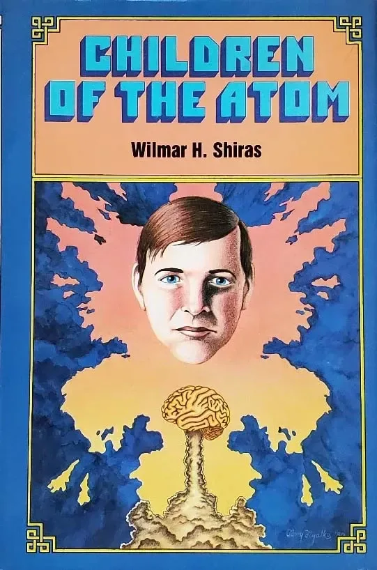 Children of the Atom