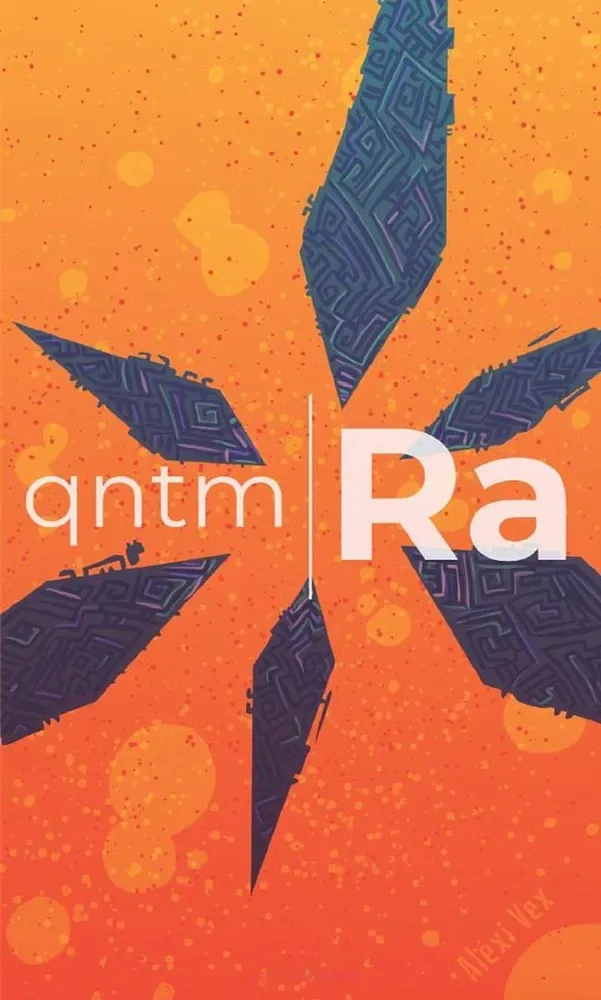 Ra