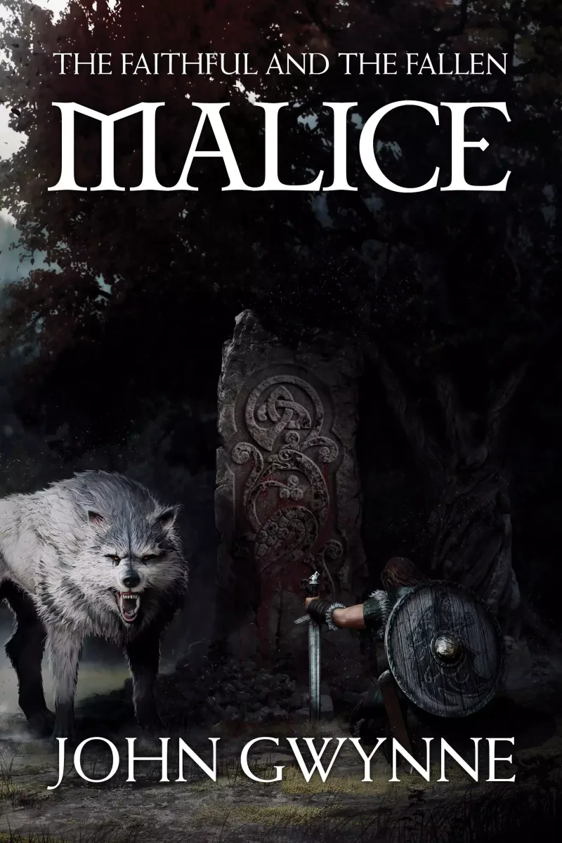 Malice