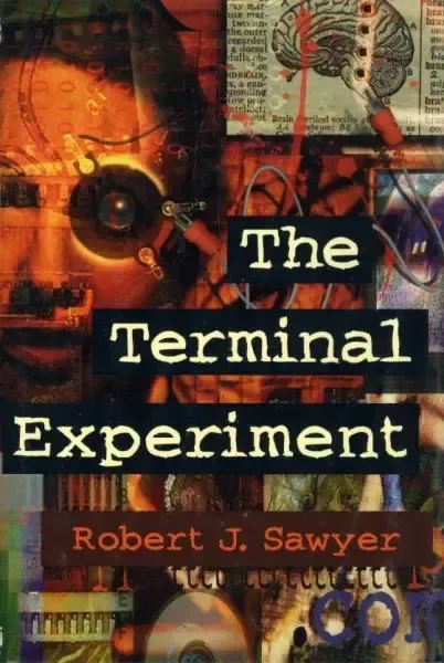 The Terminal Experiment