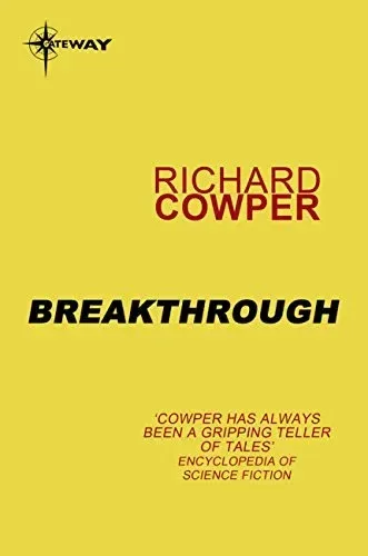 Breakthrough