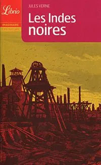 Les Indes noires