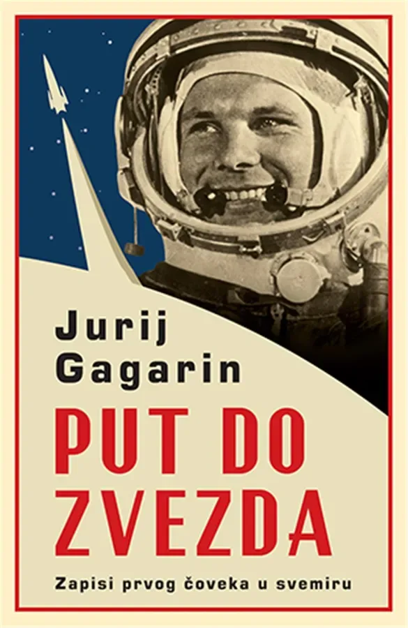 Put do zvezda