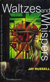 Waltzes and Whispers
