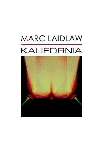 Kalifornia