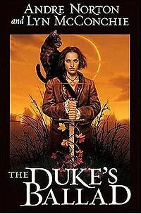 The Duke's Ballad