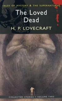 The Loved Dead