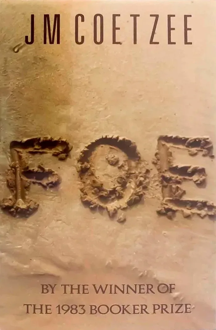 Foe