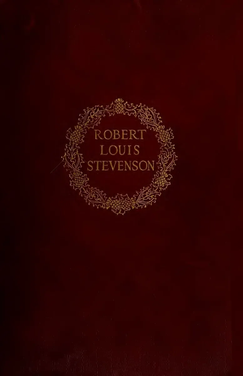The poems and ballads. Complete edition