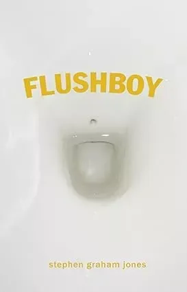 Flushboy