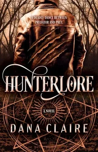 Hunterlore