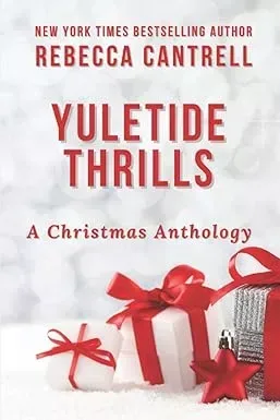 Yuletide Thrills