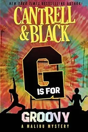 “G” is for Groovy