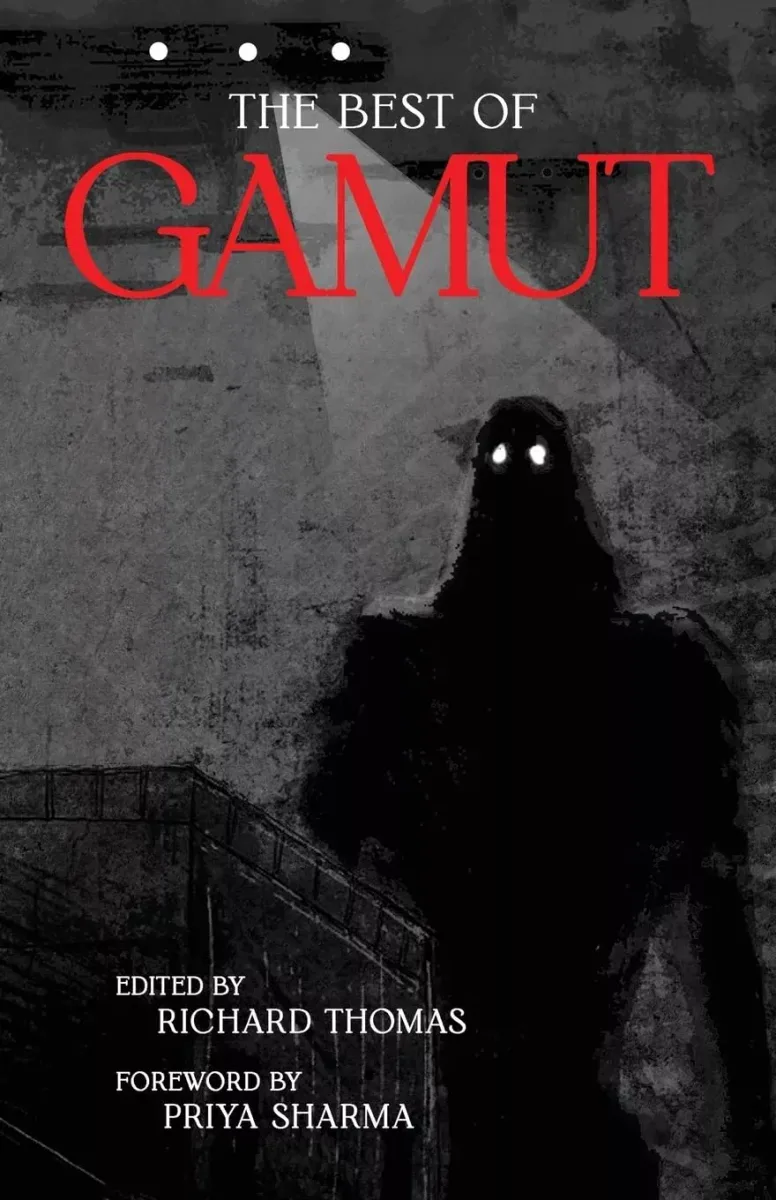 The Best of Gamut