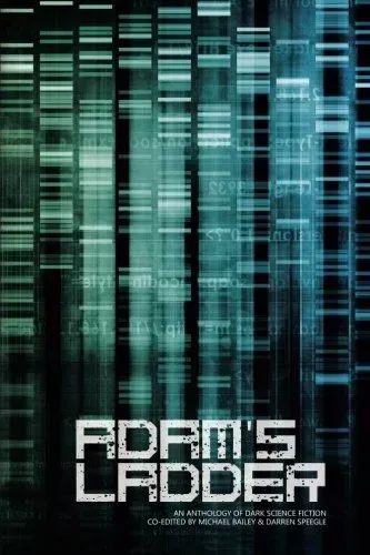 Adam's Ladder