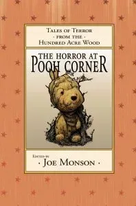 The Horror at Pooh Corner