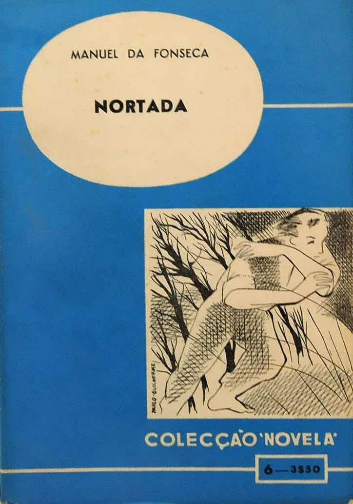 Nortada