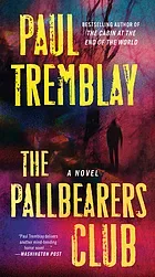 The Pallbearers Club
