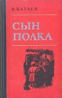 Сын полка