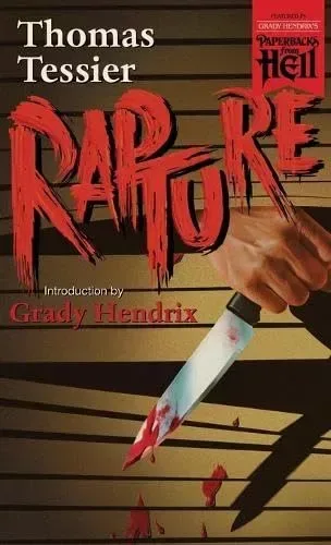 Rapture
