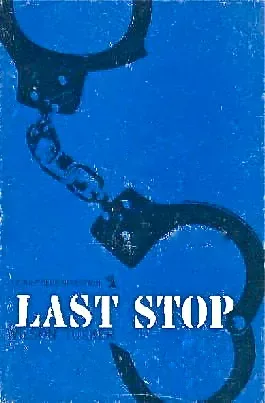 Last Stop