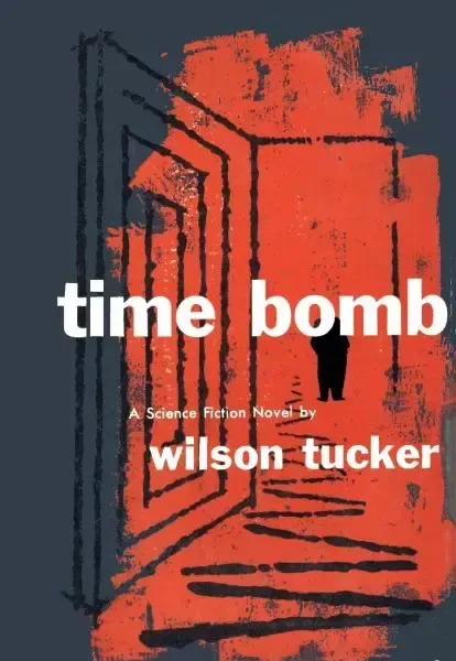 Time Bomb