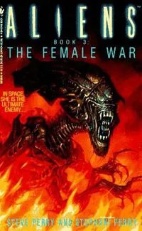 The Female War