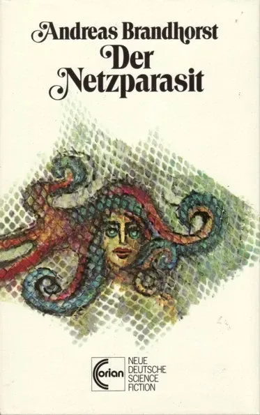 Der Netzparasit
