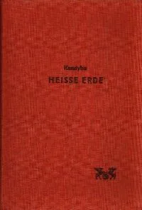 Heisse Erde