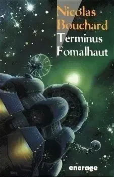 Terminus Fomalhaut