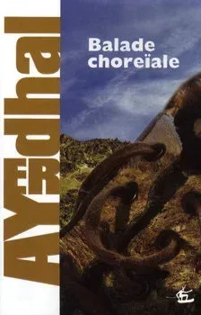Balade choreïale