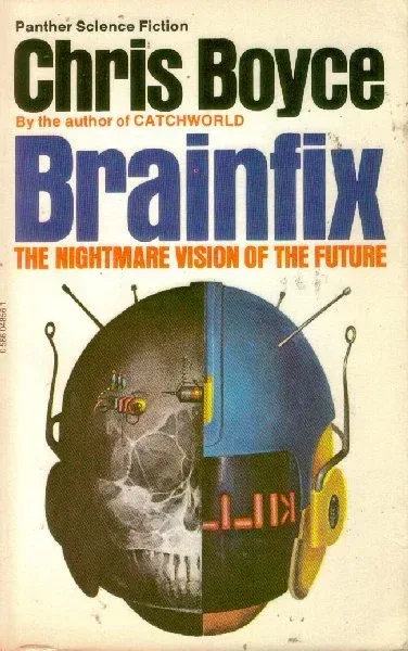 Brainfix