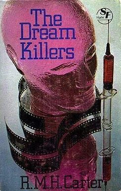 The Dream Killers