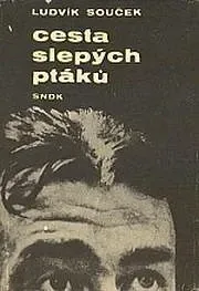 Cesta slepých ptáků